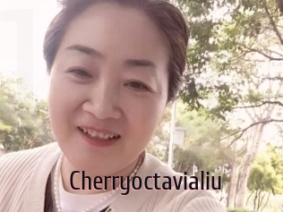 Cherryoctavialiu