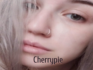 Cherrypie