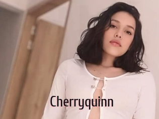 Cherryquinn
