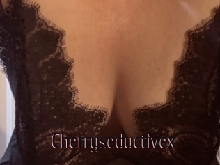 Cherryseductivex
