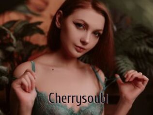 Cherrysoubi