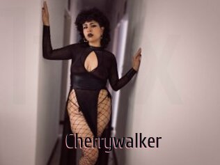 Cherrywalker