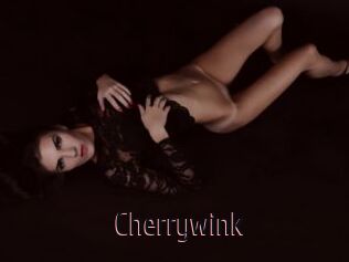 Cherrywink