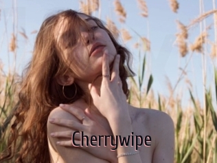 Cherrywipe