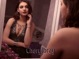 Cherylbray