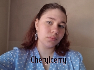 Cherylcerry