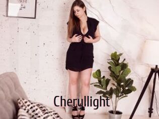 Cheryllight