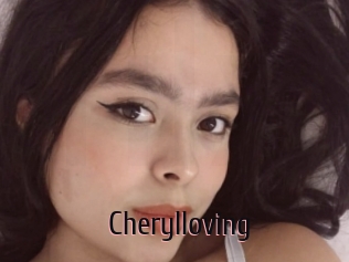 Cherylloving