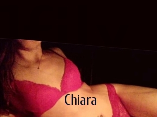 Chiara