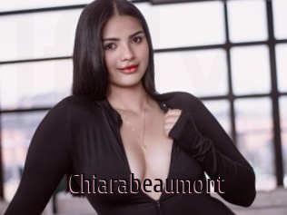 Chiarabeaumont