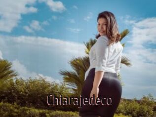 Chiarajedeco