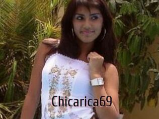 Chicarica69