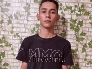 chicocartira 1 film x