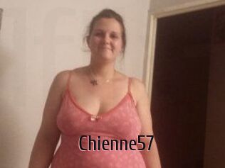 Chienne57