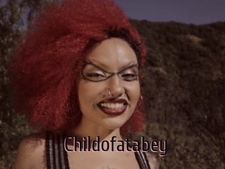 Childofatabey