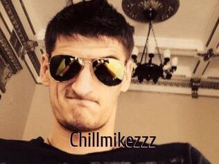 Chillmikezzz