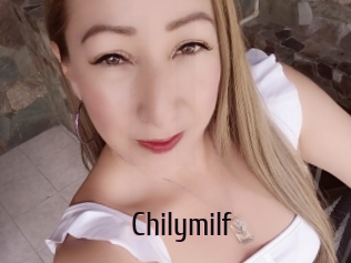Chilymilf