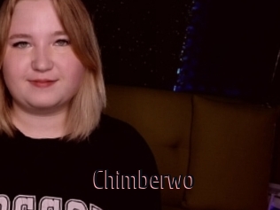 Chimberwo