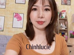 Chinhlucie