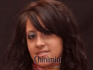 Chinimini