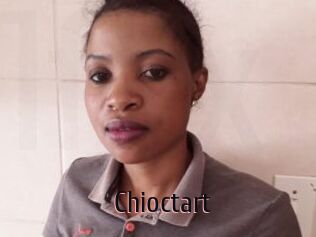 Chioctart