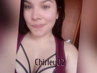 Chirley02