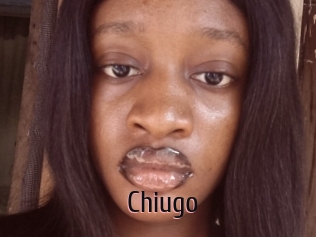 Chiugo