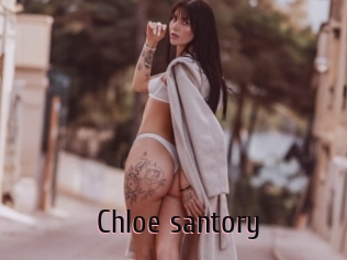 Chloe_santory