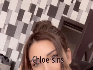 Chloe_sins