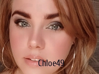 Chloe49