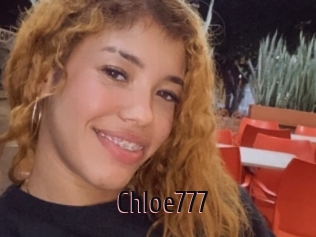 Chloe777