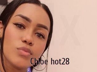Chloe_hot28