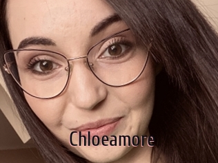 Chloeamore