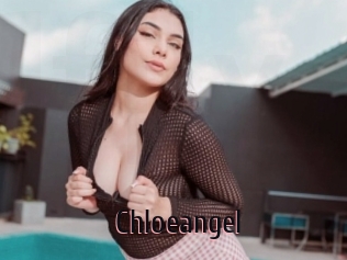 Chloeangel