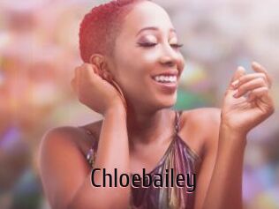 Chloebailey