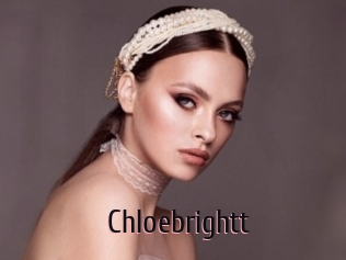 Chloebrightt