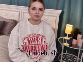 Chloebush