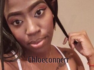 Chloeconnerr