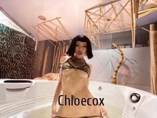 Chloecox