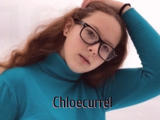 Chloecurrel
