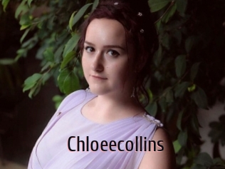 Chloeecollins