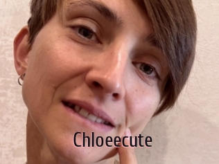 Chloeecute