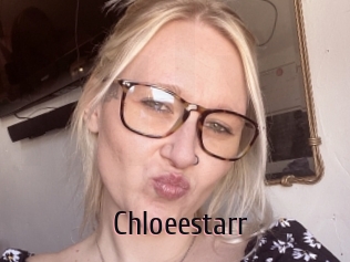 Chloeestarr