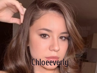 Chloeeverly