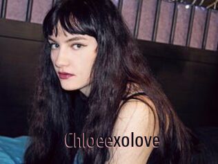 Chloeexolove