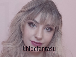 Chloefantasy