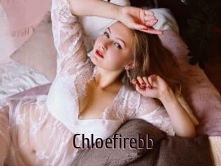 Chloefirebb