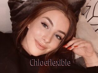 Chloeflexible