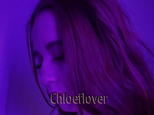 Chloeflover