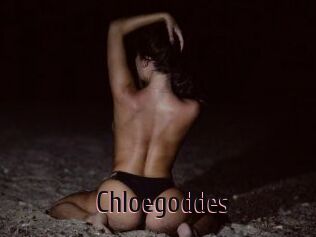 Chloegoddes